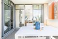 Property photo of 612/1 Bruce Bennetts Place Maroubra NSW 2035