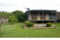 Property photo of 63 Moss Street Nowra NSW 2541