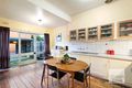 Property photo of 35 Westbank Terrace Richmond VIC 3121