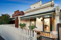 Property photo of 35 Westbank Terrace Richmond VIC 3121