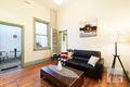 Property photo of 35 Westbank Terrace Richmond VIC 3121