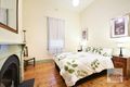Property photo of 35 Westbank Terrace Richmond VIC 3121