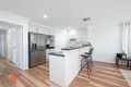 Property photo of 12 Embert Street Sturt SA 5047