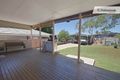 Property photo of 27 Wallace Street Sefton NSW 2162