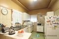 Property photo of 50 Stuart Street Granville NSW 2142