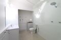 Property photo of 26 James Street Leichhardt NSW 2040