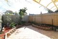 Property photo of 26 James Street Leichhardt NSW 2040
