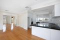 Property photo of 4/70 Ayr Street Doncaster VIC 3108