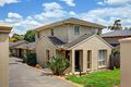 Property photo of 4/70 Ayr Street Doncaster VIC 3108