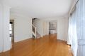 Property photo of 4/70 Ayr Street Doncaster VIC 3108