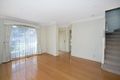 Property photo of 4/70 Ayr Street Doncaster VIC 3108