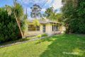 Property photo of 127 Birmingham Road Mount Evelyn VIC 3796