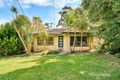 Property photo of 127 Birmingham Road Mount Evelyn VIC 3796