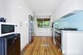 Property photo of 127 Birmingham Road Mount Evelyn VIC 3796