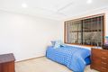 Property photo of 19 Hoban Court Nerang QLD 4211