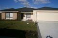 Property photo of 5 Amethyst Approach Wellard WA 6170