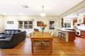 Property photo of 8 Beaver Street Aberfeldie VIC 3040