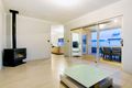 Property photo of 45 Leschenaultia Circle Donnybrook WA 6239