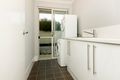 Property photo of 45 Leschenaultia Circle Donnybrook WA 6239
