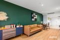 Property photo of 2607/555 Swanston Street Carlton VIC 3053