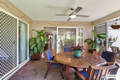 Property photo of 127/2 Keem Street Trinity Beach QLD 4879