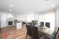 Property photo of 12 Embert Street Sturt SA 5047