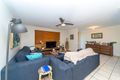 Property photo of 17 Kerrabee Street Nerang QLD 4211