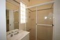 Property photo of 17 Wentworth Street Petersham NSW 2049