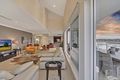 Property photo of 90/68 Village Drive Breakfast Point NSW 2137