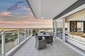 Property photo of 90/68 Village Drive Breakfast Point NSW 2137