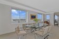 Property photo of 90/68 Village Drive Breakfast Point NSW 2137