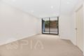 Property photo of 112B/37 Nancarrow Avenue Ryde NSW 2112