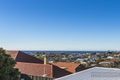 Property photo of 112A Janet Street Merewether NSW 2291