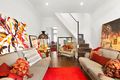 Property photo of 2 Victoria Place Paddington NSW 2021