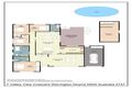 Property photo of 7 Valleyview Crescent Werrington Downs NSW 2747
