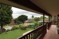 Property photo of 13 Dozey Place Endeavour Hills VIC 3802