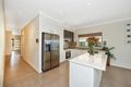 Property photo of 10 Womble Way Mernda VIC 3754