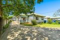 Property photo of 14 Boisdale Street Maffra VIC 3860