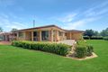 Property photo of 16 Beveridge Crescent Dubbo NSW 2830