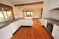 Property photo of 1 Keats Avenue Moonah TAS 7009