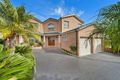 Property photo of 62 Trevitt Road North Ryde NSW 2113