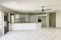 Property photo of 11 Ulladulla Street Blacks Beach QLD 4740