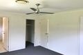 Property photo of 11 Ulladulla Street Blacks Beach QLD 4740