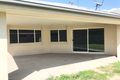 Property photo of 11 Ulladulla Street Blacks Beach QLD 4740