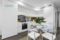 Property photo of 206/333 Ascot Vale Road Moonee Ponds VIC 3039