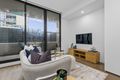 Property photo of 206/333 Ascot Vale Road Moonee Ponds VIC 3039