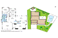 Property photo of 5 Rusa Court Chermside West QLD 4032