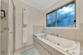 Property photo of 18 McCullagh Street Bacchus Marsh VIC 3340