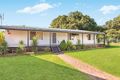 Property photo of 2 Alan Street Niagara Park NSW 2250