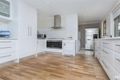 Property photo of 5 Arran Court Warwick WA 6024